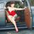 Amanda Rose's profile image