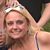 Corrie Rubel's profile image
