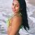 Athina Góes's profile image