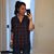 Julie McCreary's profile image