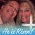 Holly Rehberg's profile image