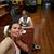 Amy Newsom Burkhart's profile image