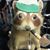 Ted Beiler's profile image