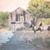 Thressa J Strutton's profile image