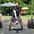 Greg Schiltz's profile image