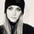 Kelly Weisenberg's profile image