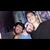 Carlos Montes's profile image