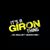 Julio Giron's profile image