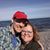 Jennifer Jakymowycz's profile image