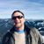 David Zeeman's profile image