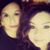 Martina Lara's profile image