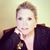 Linda Kane's profile image
