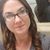 MaryAnn Elizabeth's profile image