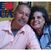 Arlene Gonzales's profile image