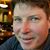 Mark Gregorski's profile image