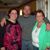 Darlene Jones Moore's profile image