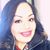 Cristy Briceño's profile image