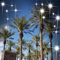 Carolyn Milan-Simmons's profile image