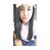 Mariana Aracely's profile image