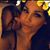 Jessica Pino's profile image