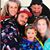 Sheila Lemond's profile image