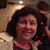 Judy Long's profile image