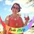 Kim Baker Nickels's profile image