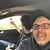 Richard Paddon's profile image