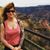 Whitney Bryant's profile image