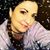 Elizabeth Kenny's profile image