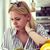 Marcela Mianowska's profile image
