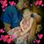 Derek Barger's profile image