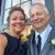 Lorrie Oley's profile image