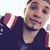 Junior Tatis's profile image
