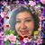 Violet Chavez's profile image