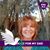 Victoria VanHorn's profile image