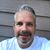 Gary F Szczepanowski's profile image