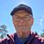 Tom Kunitzer's profile image
