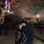 Mayra Curiel's profile image