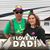 Randa Anders's profile image