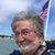 Tim WoZny's profile image