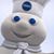 Kathy Kuhn Thompson's profile image