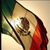 Martin Rodriguez's profile image