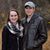 Jenny Hiebert's profile image