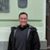 Jeff Vandermate's profile image