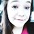 Hailey-Marie Dupee's profile image