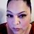 Jess Yvette Pastrano's profile image