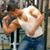 Majid Ghasemi's profile image