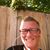 Darren M Serwas's profile image