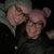 Kimberly Meuchel Gailey's profile image
